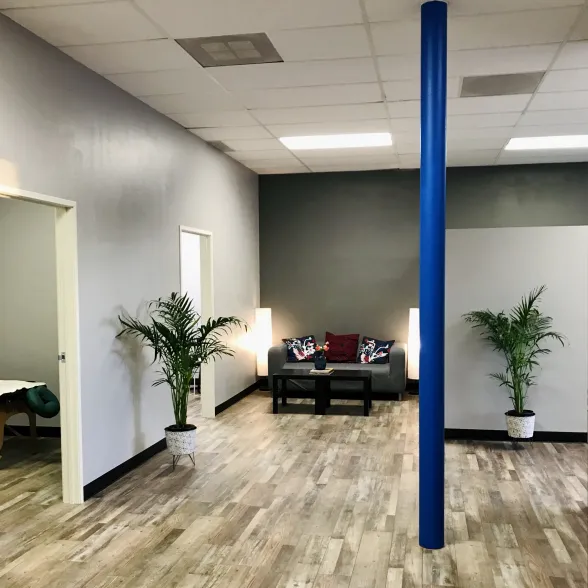 True Health And Wellness Picture 2