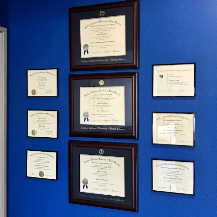 True Health And Wellness Picture 4