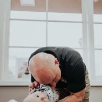 Back to Life Family Chiropractic ico