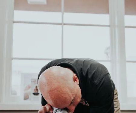 Back to Life Family Chiropractic