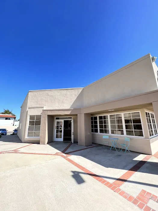 Back to Life Family Chiropractic Picture 8