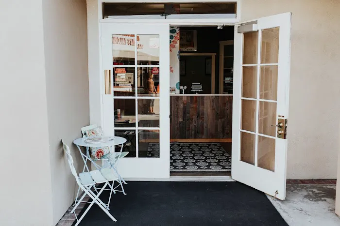 Back to Life Family Chiropractic Picture 7