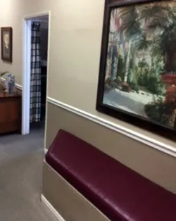 Bunch Chiropractic - Tustin Picture 1