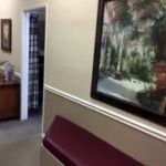 Bunch Chiropractic - Tustin