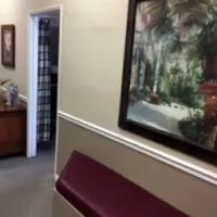 Bunch Chiropractic - Tustin ico