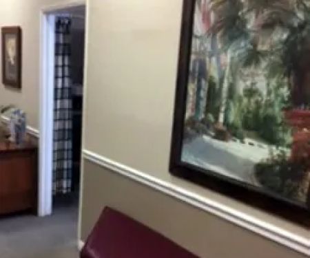 Bunch Chiropractic - Tustin