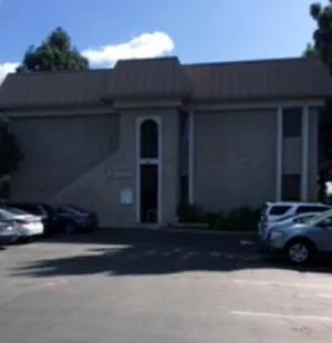 Bunch Chiropractic - Tustin Picture 9