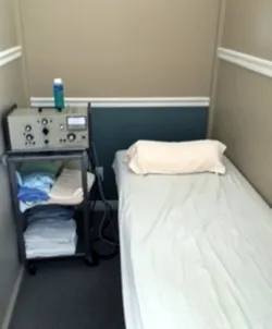 Bunch Chiropractic - Tustin Picture 8