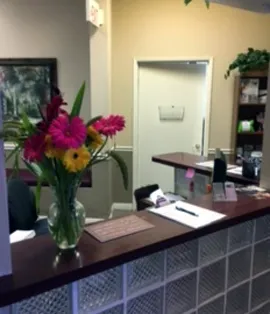 Bunch Chiropractic - Tustin Picture 10