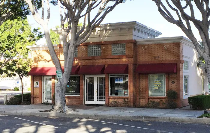 Transcend Chiropractic Picture 1