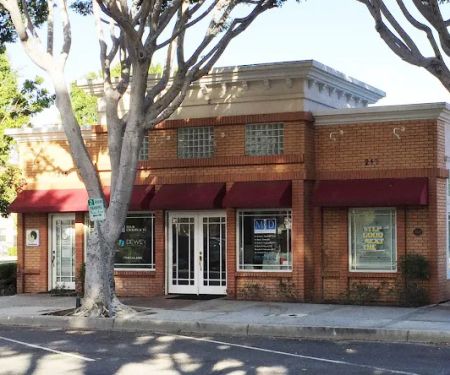 Transcend Chiropractic