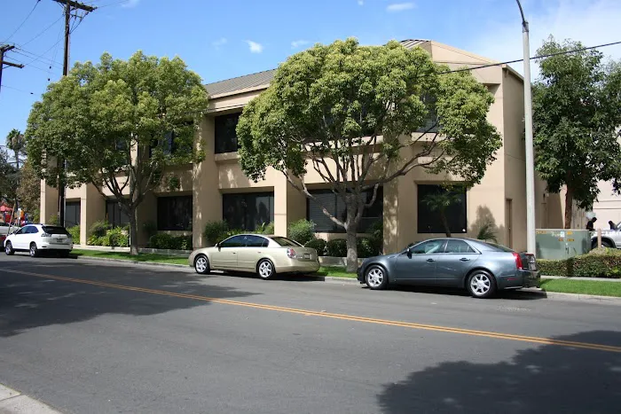 Active Chiropractic & Laser Center Picture 3