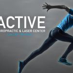 Active Chiropractic & Laser Center