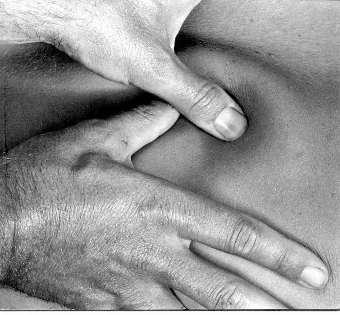 Active Chiropractic & Laser Center Picture 5