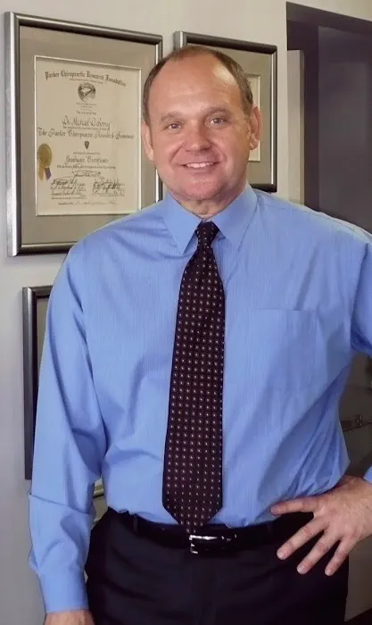 Active Chiropractic & Laser Center Picture 6