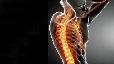 Active Chiropractic & Laser Center Picture 7