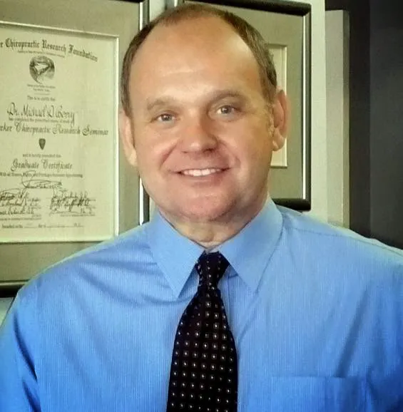 Active Chiropractic & Laser Center Picture 10