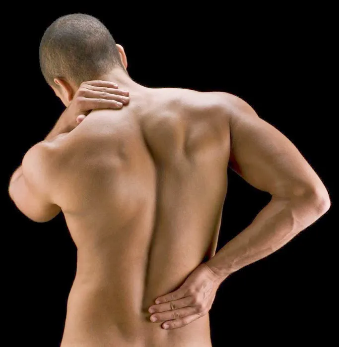 Active Chiropractic & Laser Center Picture 8