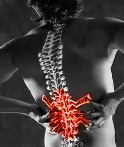 Active Chiropractic & Laser Center Picture 9