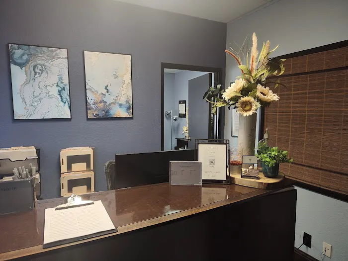 Brock Chiropractic Picture 2