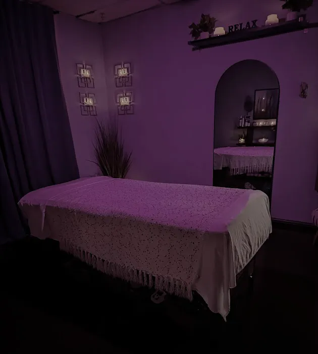 Brock Chiropractic Picture 1