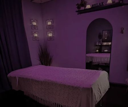 Brock Chiropractic
