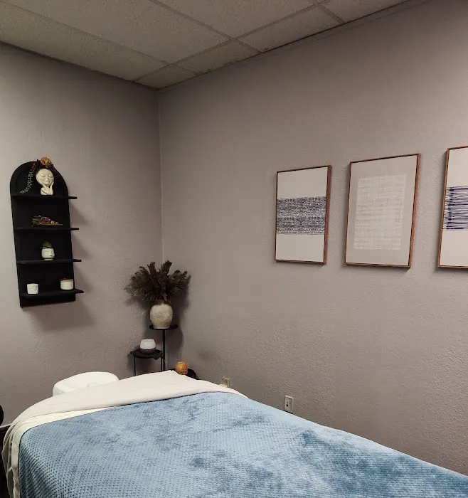 Brock Chiropractic Picture 4