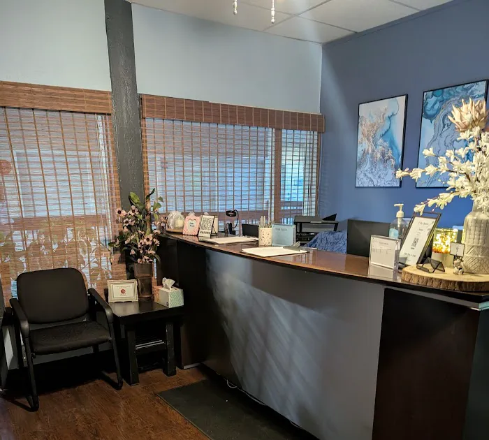 Brock Chiropractic Picture 6