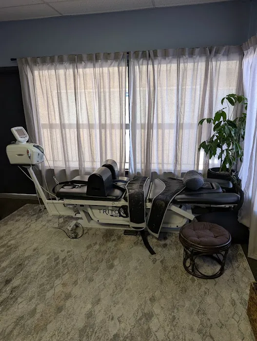 Brock Chiropractic Picture 5