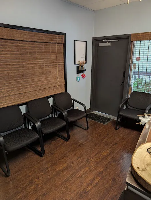 Brock Chiropractic Picture 8