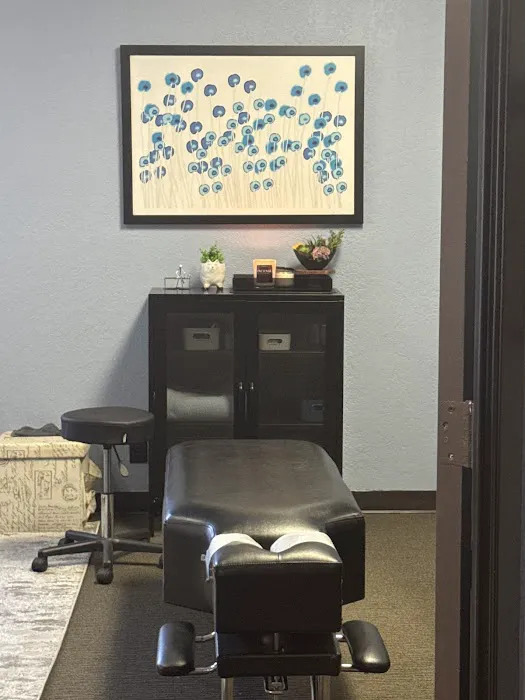 Brock Chiropractic Picture 10