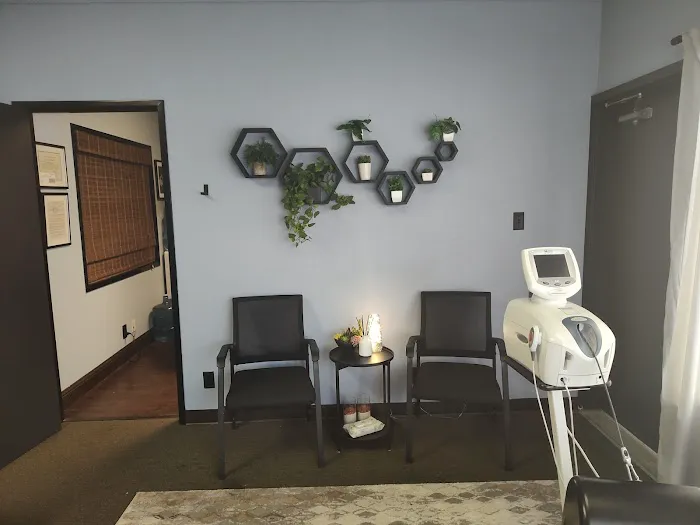 Brock Chiropractic Picture 9