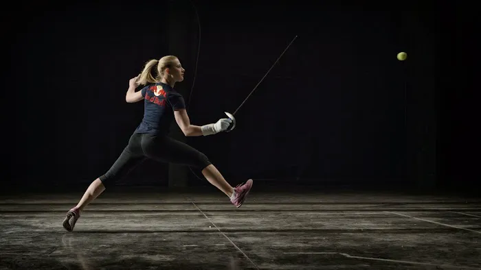 PERFORMANCE RX SPORTS CARE Picture 2