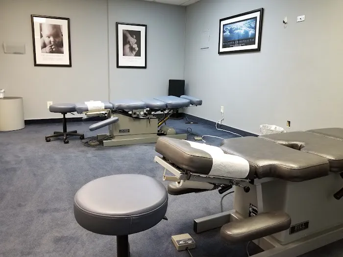 PERFORMANCE RX SPORTS CARE Picture 3