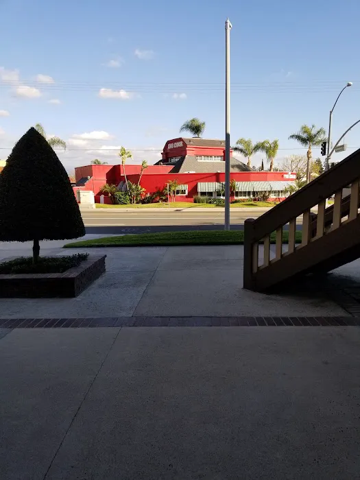 PERFORMANCE RX SPORTS CARE Picture 5