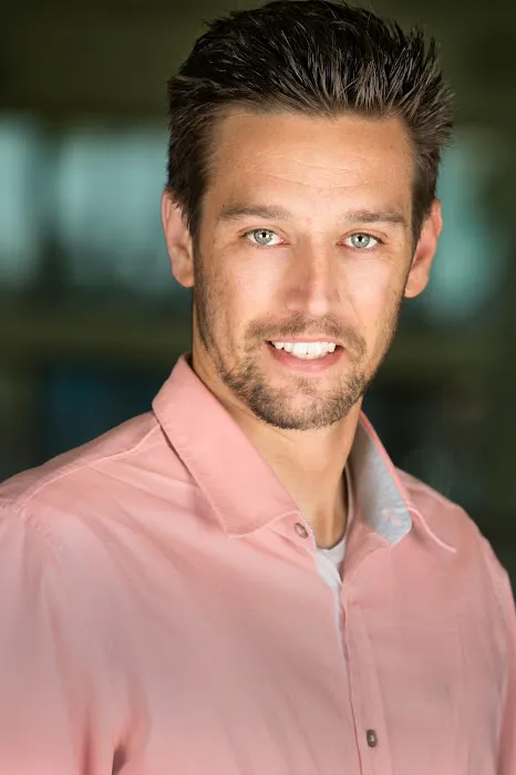 PERFORMANCE RX SPORTS CARE Picture 8