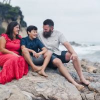 Johnson Chiropractic ico