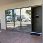 Energetic Chiropractic