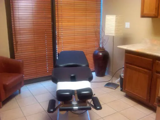 Next Level Wellness Center Picture 3