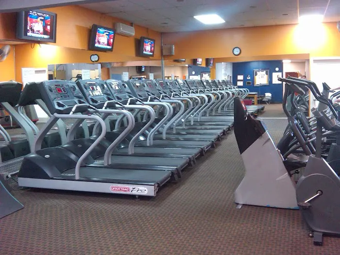 Next Level Wellness Center Picture 1