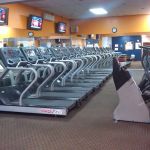 Next Level Wellness Center