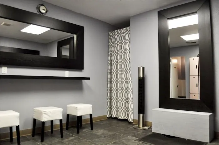 Next Level Wellness Center Picture 5