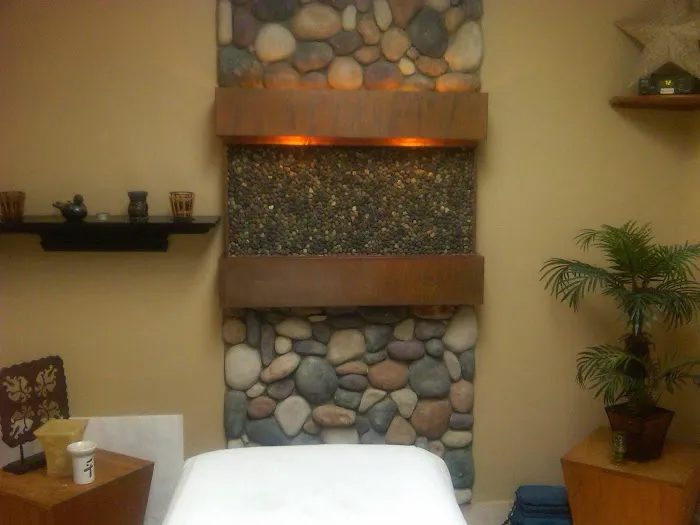 Next Level Wellness Center Picture 8