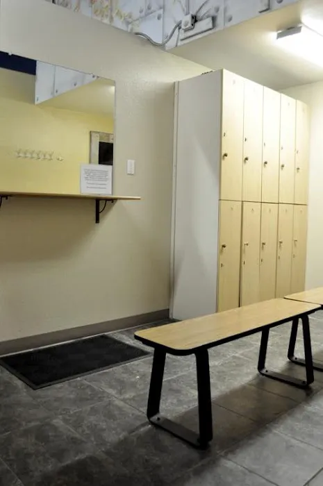 Next Level Wellness Center Picture 10