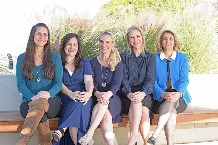 Angell Chiropractic & Wellness Center Picture 2