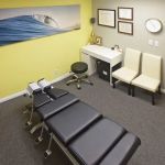 Angell Chiropractic & Wellness Center