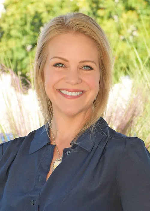 Angell Chiropractic & Wellness Center Picture 7