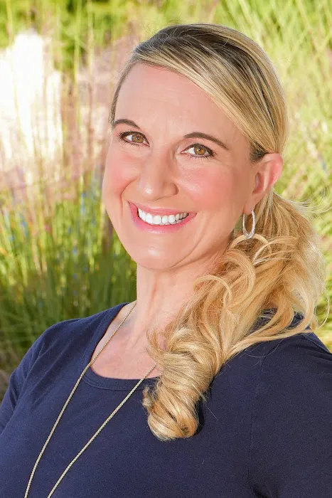 Angell Chiropractic & Wellness Center Picture 5