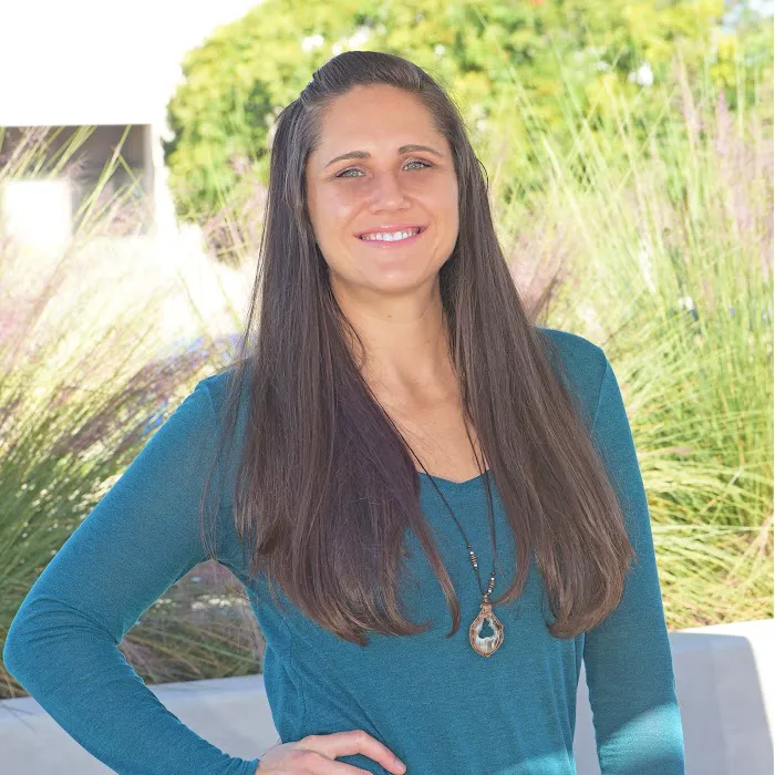 Angell Chiropractic & Wellness Center Picture 9