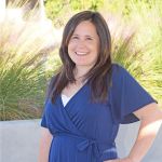 Flourishing Families Chiropractic